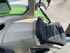 Fendt 726 VARIO GEN7 POWER PLUS Изображение 13