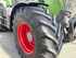 Fendt 726 VARIO GEN7 POWER PLUS Изображение 15
