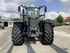 Fendt 726 VARIO GEN7 POWER PLUS Изображение 2