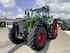 Fendt 726 VARIO GEN7 POWER PLUS Изображение 3