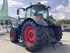 Fendt 726 VARIO GEN7 POWER PLUS Изображение 5