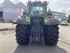 Fendt 726 VARIO GEN7 POWER PLUS Изображение 6