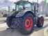 Fendt 726 VARIO GEN7 POWER PLUS Изображение 7