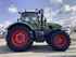 Fendt 726 VARIO GEN7 POWER PLUS Изображение 8
