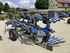 Rabe ALBATROS VHA 120 Изображение 4