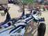 Rabe ALBATROS VHA 120 Изображение 7