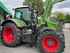 Fendt Vario 728 Gen 7 Profiplus Setting 2 + RTK + Cargo 6X100 Obraz 1