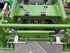 Fendt Vario 728 Gen 7 Profiplus Setting 2 + RTK + Cargo 6X100 Obraz 10