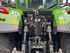 Fendt Vario 728 Gen 7 Profiplus Setting 2 + RTK + Cargo 6X100 Obraz 2