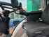 Fendt Vario 728 Gen 7 Profiplus Setting 2 + RTK + Cargo 6X100 Obraz 3