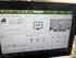 Fendt Vario 728 Gen 7 Profiplus Setting 2 + RTK + Cargo 6X100 Obraz 7