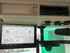 Fendt Vario 728 Gen 7 Profiplus Setting 2 + RTK + Cargo 6X100 Obraz 8