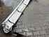 Miscellaneous Rauch Abdeckplane AP-L 25 Image 1