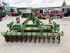 Amazone CATROS 3001 Foto 1
