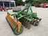 Amazone CATROS 3001 Foto 4