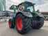 Traktor Fendt 718 ProfiPlus SCR + Quicke Q76 Bild 3