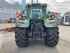 Traktor Fendt 718 ProfiPlus SCR + Quicke Q76 Bild 4