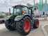 Traktor Fendt 718 ProfiPlus SCR + Quicke Q76 Bild 5