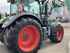 Traktor Fendt 718 ProfiPlus SCR + Quicke Q76 Bild 6