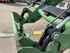 Traktor Fendt 718 ProfiPlus SCR + Quicke Q76 Bild 8
