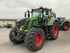 Traktor Fendt 828 Vario ProfiPlus RTK Volle Garantie Volle Gewährleistung Bild 2