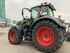 Tractor Fendt 828 Vario ProfiPlus RTK Volle Garantie Volle Gewährleistung Image 3