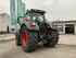 Tracteur Fendt 828 Vario ProfiPlus RTK Volle Garantie Volle Gewährleistung Image 4