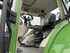Traktor Fendt 828 Vario ProfiPlus RTK Volle Garantie Volle Gewährleistung Bild 9