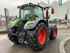 Traktor Fendt 724 S4 ProfiPlus RTK Bild 5