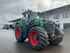 Traktor Fendt 939 Vario ProfiPlus Gen 6 Bild 2