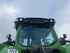 Traktor Fendt 939 Vario ProfiPlus Gen 6 Bild 4