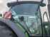 Traktor Fendt 939 Vario ProfiPlus Gen 6 Bild 5