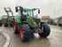 Traktor Fendt 720 Vario ProfiPlus S4 Bild 1