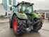 Traktor Fendt 720 Vario ProfiPlus S4 Bild 3