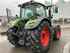 Traktor Fendt 720 Vario ProfiPlus S4 Bild 4