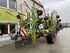 Claas LINER 4800 TREND Bilde 1