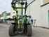 Traktor Claas ARION 460 CIS+ MIT FL 120 Bild 2