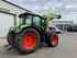 Traktor Claas ARION 460 CIS+ MIT FL 120 Bild 3