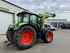 Claas ARION 460 CIS+ MIT FL 120 immagine 3