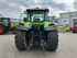 Tractor Claas ARION 460 CIS+ MIT FL 120 Image 4