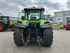 Claas ARION 460 CIS+ MIT FL 120 immagine 4