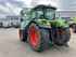 Traktor Claas ARION 460 CIS+ MIT FL 120 Bild 5