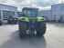 Tractor Claas ARION 460 CIS+ Image 2