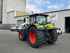 Tractor Claas ARION 660 ST5 CMATIC  CEBIS Image 2