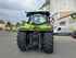 Tractor Claas ARION 660 ST5 CMATIC  CEBIS Image 3