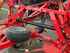 Lely LOTUS STABILO 770 Beeld 5