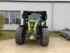 Claas ARION 660 CMATIC CEBIS Foto 2