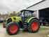 Claas ARION 660 CMATIC CEBIS Foto 4