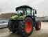 Claas ARION 660 CMATIC CEBIS Foto 6