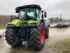 Claas ARION 660 CMATIC CEBIS Foto 7